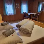 By Interhome * Kappl (Landeck)