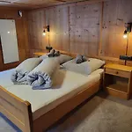 By Interhome Casa de Férias Kappl (Landeck)