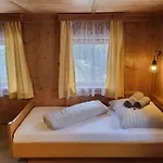 By Interhome