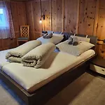 Casa de Férias By Interhome *
