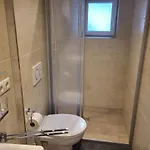 By Interhome * Kappl (Landeck)