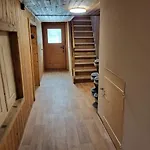 By Interhome Kappl (Landeck)