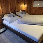 By Interhome * Kappl (Landeck)