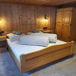 By Interhome * Kappl (Landeck)