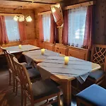 By Interhome Kappl (Landeck)