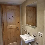 By Interhome * Kappl (Landeck)
