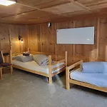 By Interhome Kappl (Landeck)
