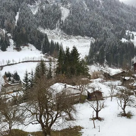 Holiday home By Interhome *