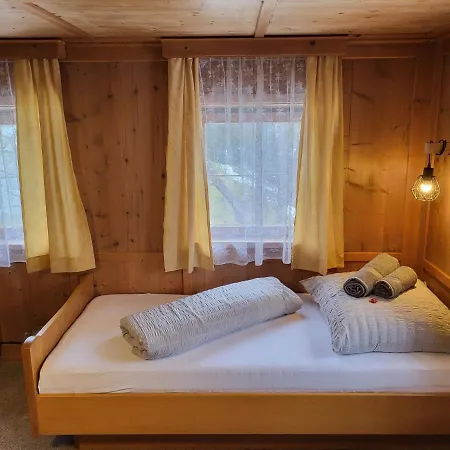 By Interhome