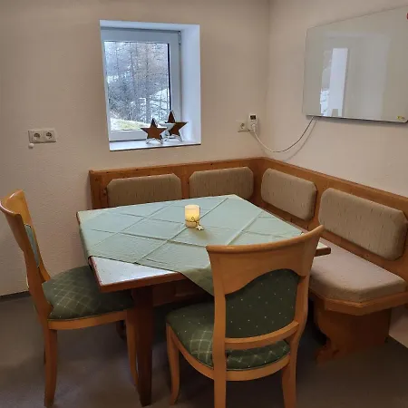 Holiday home By Interhome