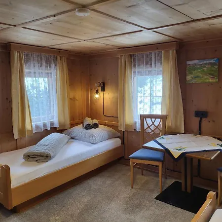 By Interhome Vakantiehuis *