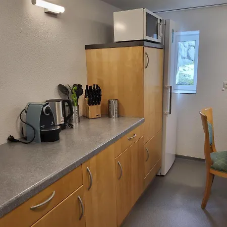 Vakantiehuis By Interhome