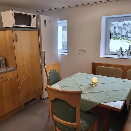 By Interhome Holiday home