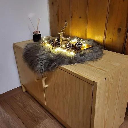 By Interhome Holiday home