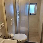 By Interhome Kappl (Landeck)