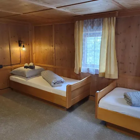 By Interhome Tatil Evi *