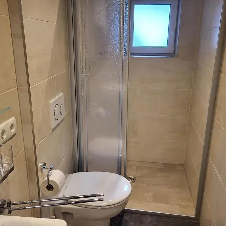 By Interhome * Kappl (Landeck)