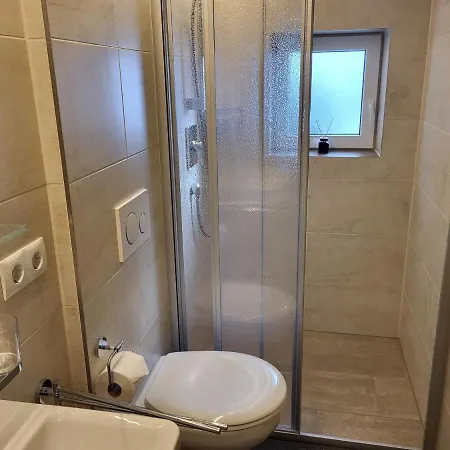 By Interhome Kappl (Landeck)