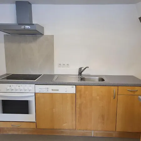 By Interhome Kappl (Landeck)