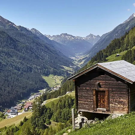 Tatil Evi By Interhome *