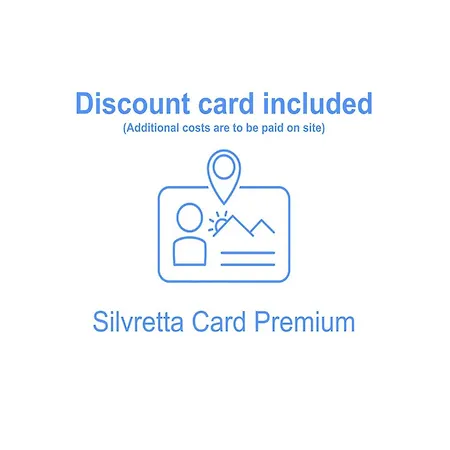 By Interhome Kappl (Landeck)