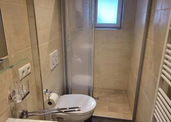 By Interhome * Kappl (Landeck)