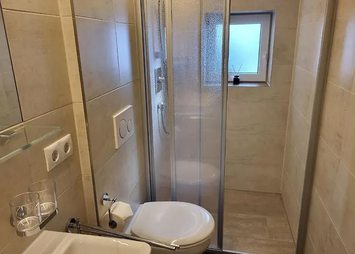 By Interhome Kappl (Landeck)