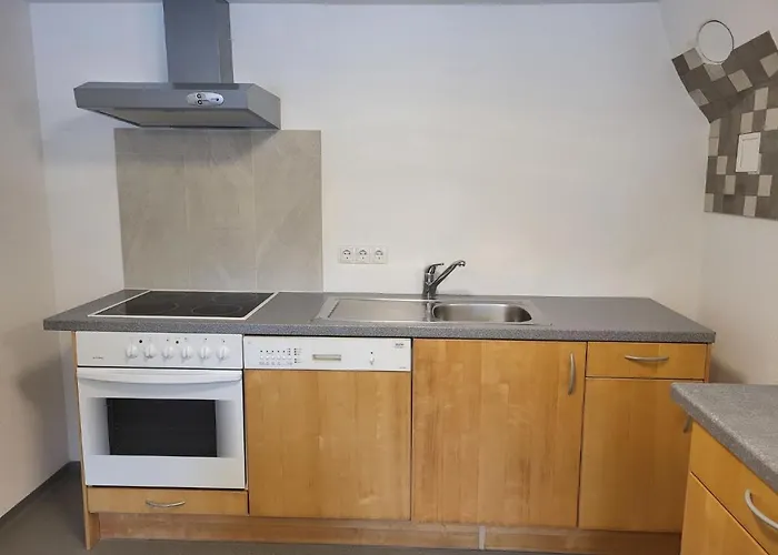 By Interhome Kappl (Landeck)