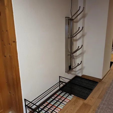 By Interhome Holiday home
